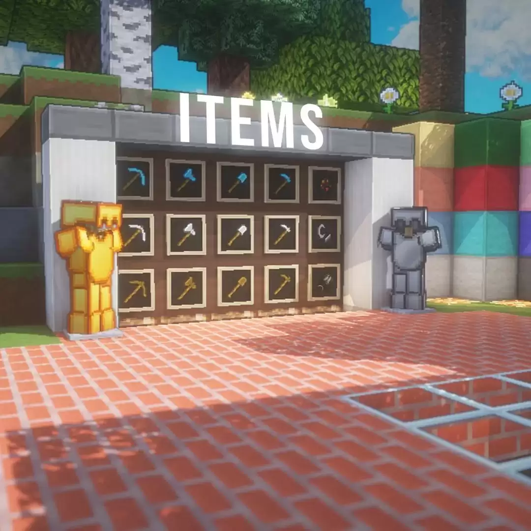 Gallery Image 4 for Siesta on PVPRP